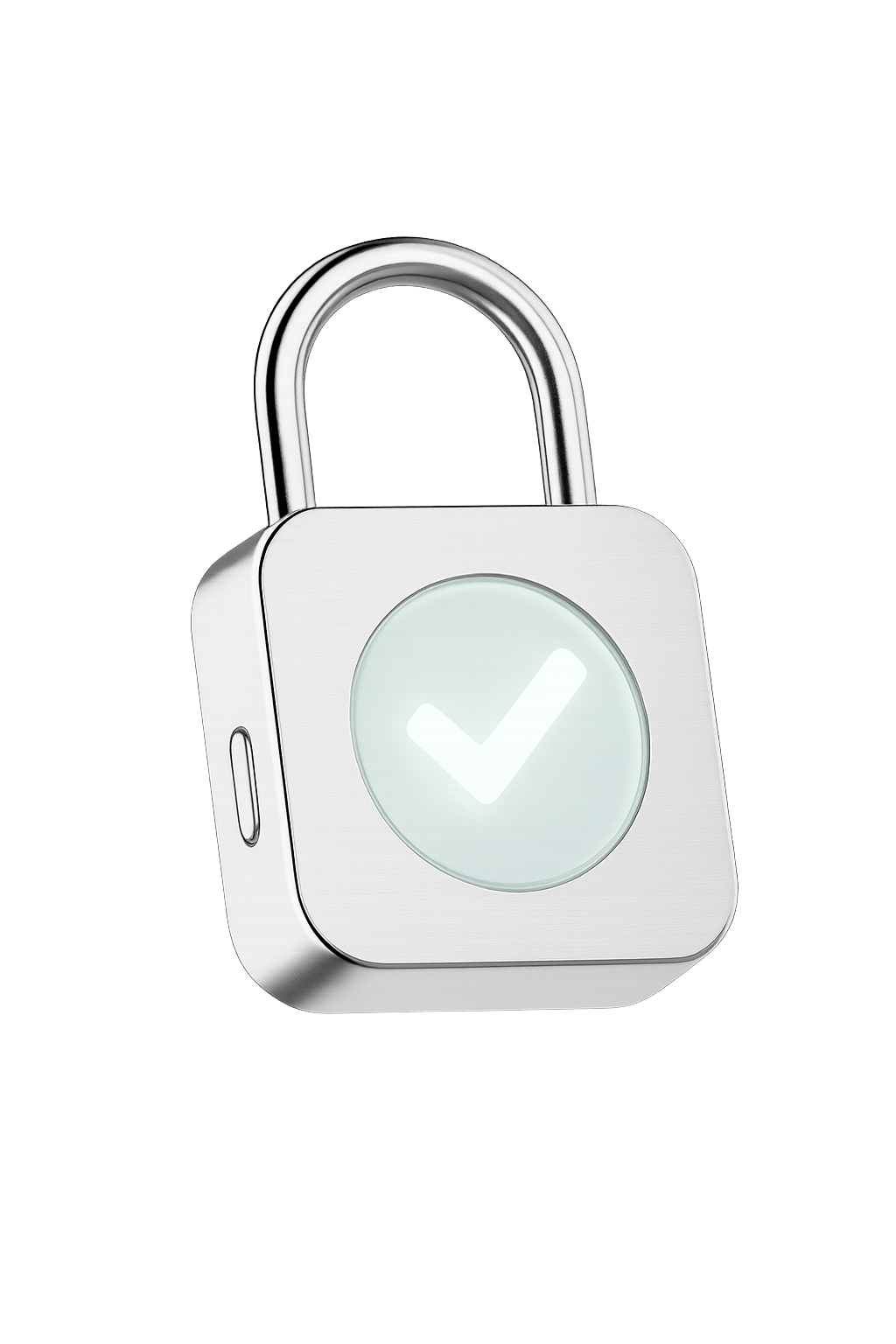 Protected transactions