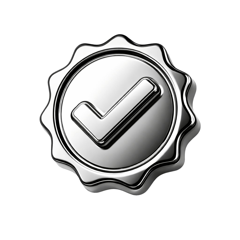 CBN compliance lock