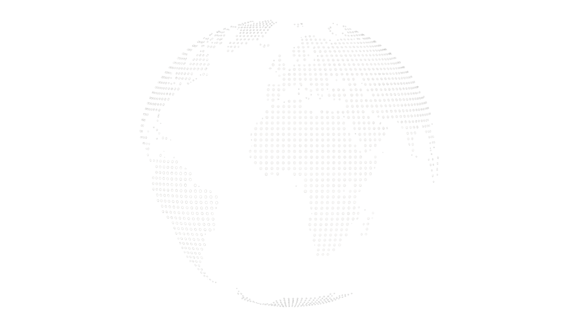 Global payment network