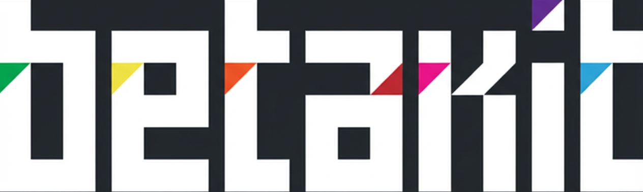 BetaKit