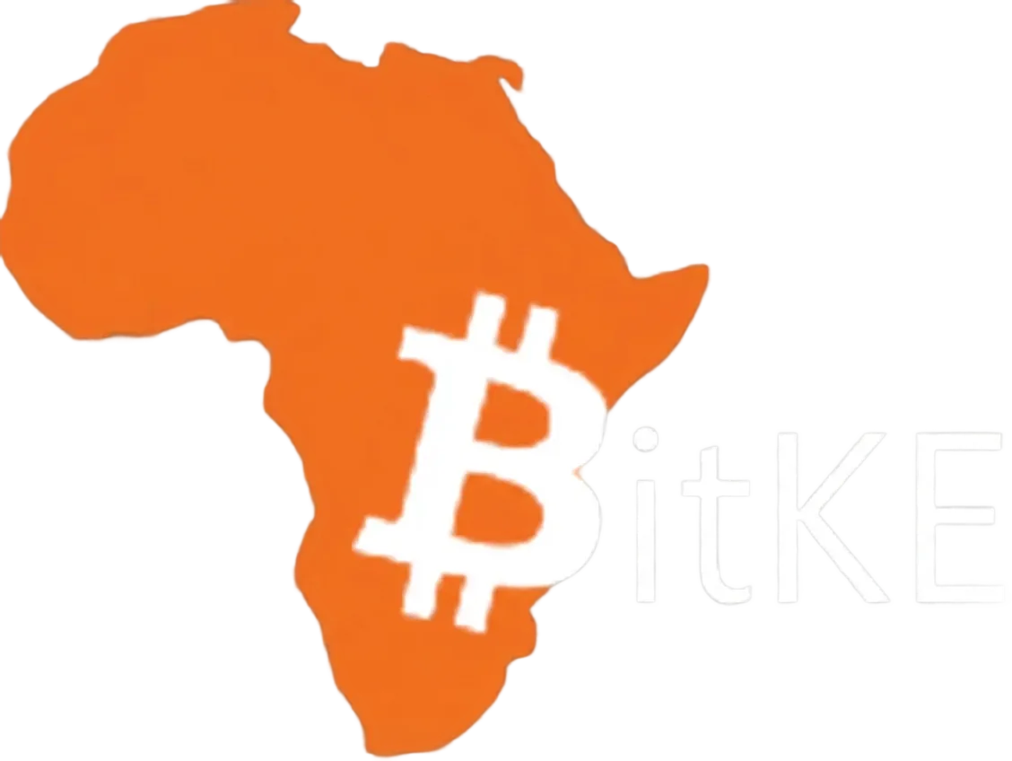 BitKE