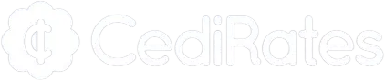 CediRates