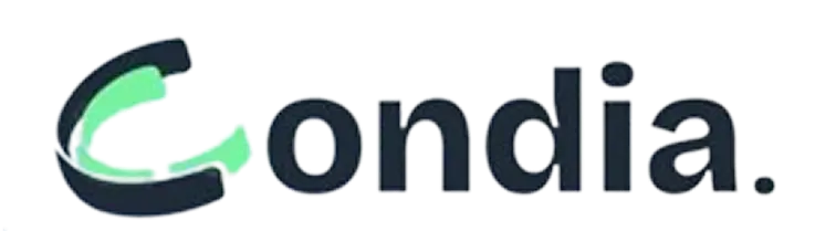 Condia