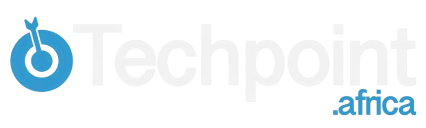 Techpoint