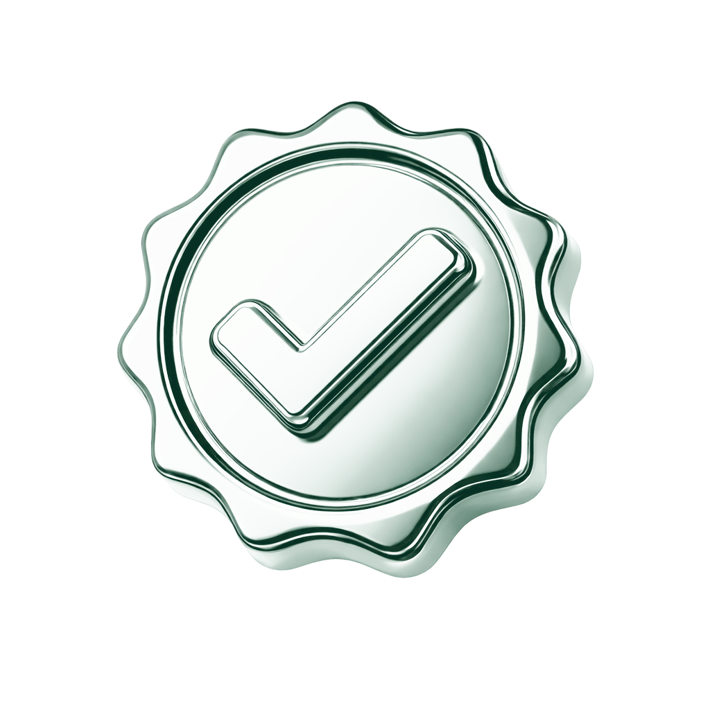 CBN badge